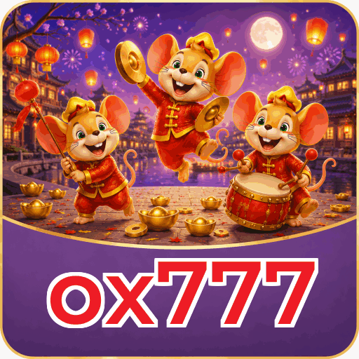 ox777