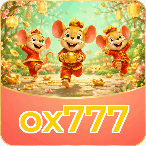 Fortune Rabbit Slot