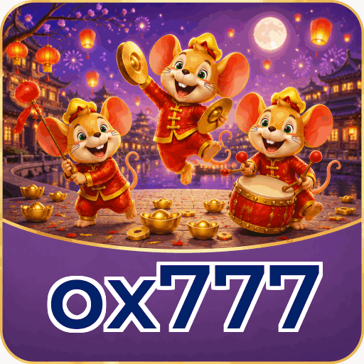 ox777