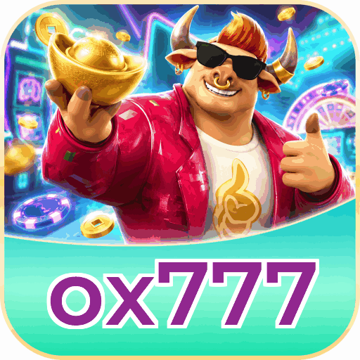 ox777