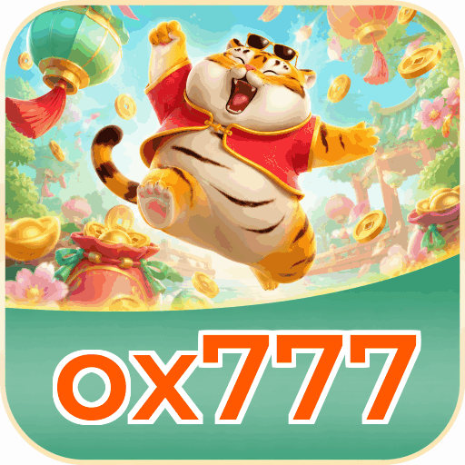 Jackpot Winner Fortune Tiger