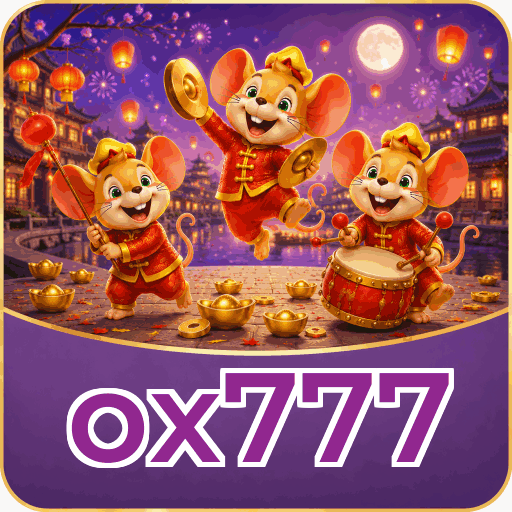 ox777 Facebook - Página oficial com promoções e comunidade ativa