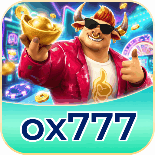 Pacote Completo do App ox777