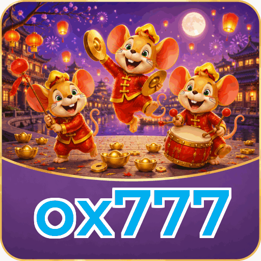 ox777