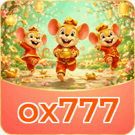 ox777