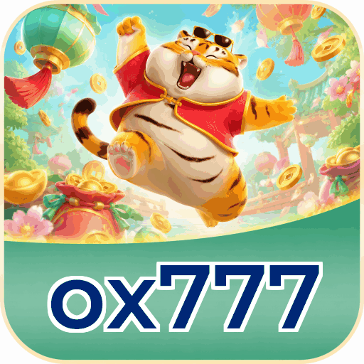 Fortune Tiger slot durante teste real mostrando win de 250x