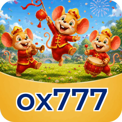 Sweet Bonanza gameplay durante teste mostrando feature de free spins