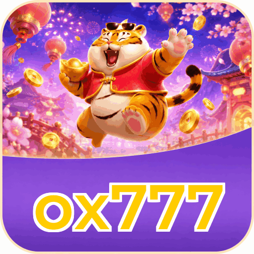 ox777
