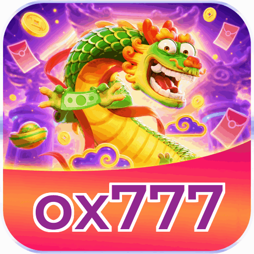 Jogos Mobile Otimizados com Controles Touch