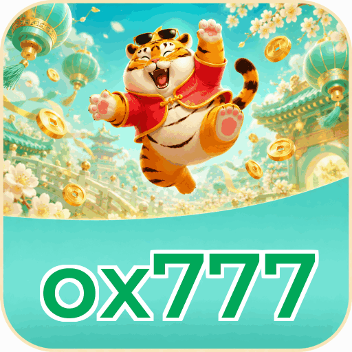 Mobile App Download