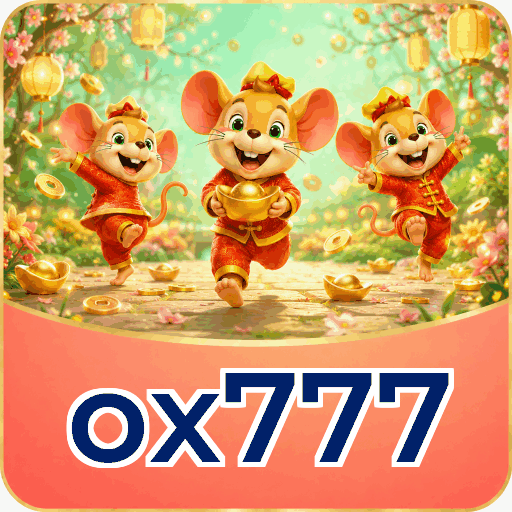 Free Spins Bonus - Lucky Tiger