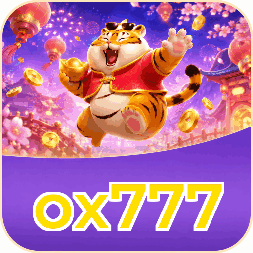 Ferramentas de Sucesso ox777