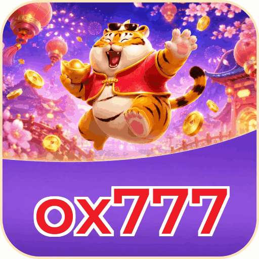 Fortune Dragon Slot