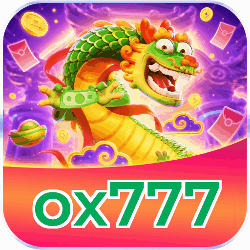 ox777 Facebook - Página oficial com promoções e comunidade ativa