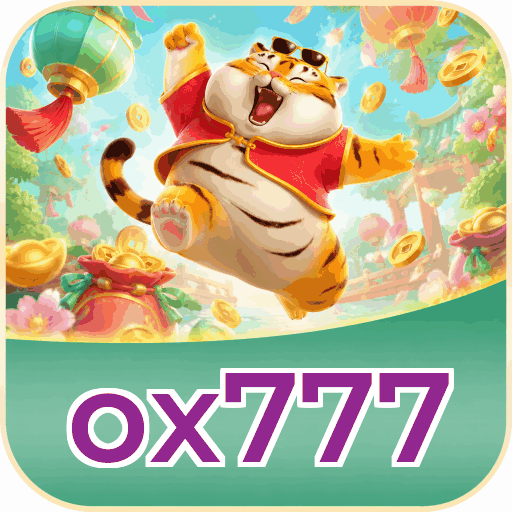 Fortune Tiger Slot Game