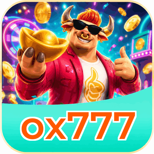 ox777