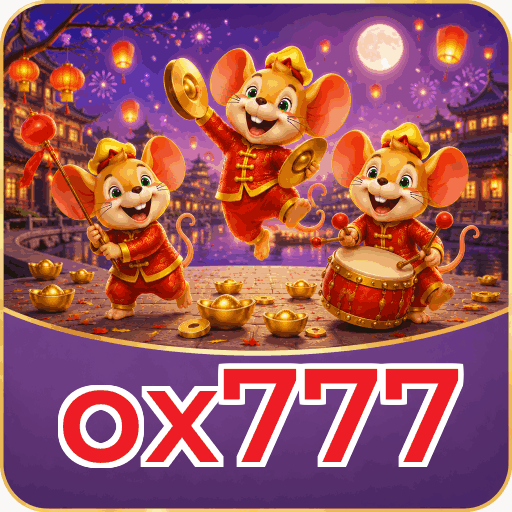 ox777 Facebook - Página oficial com promoções e comunidade ativa