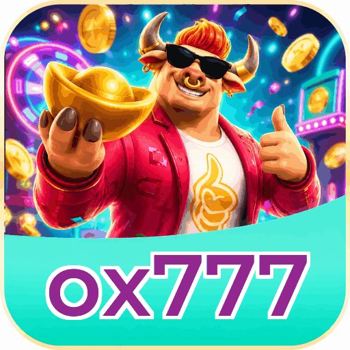 ox777
