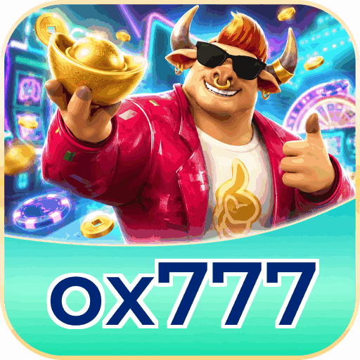 Benefícios Bronze VIP da ox777