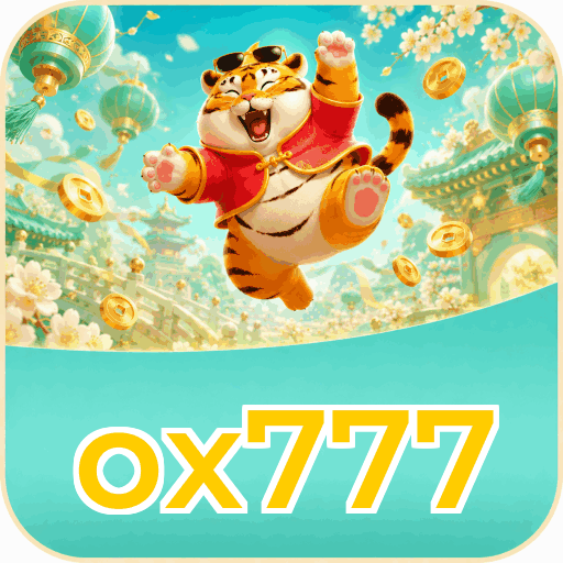 ox777