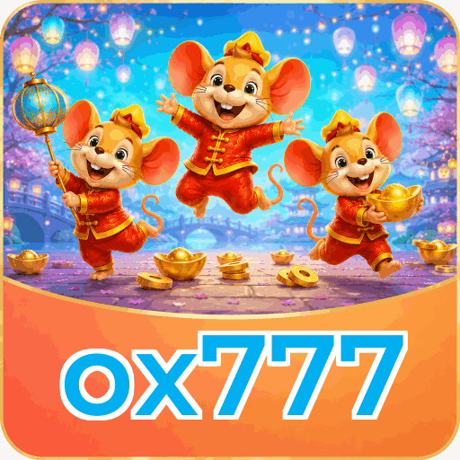 Screenshot real do jogo Plushie Frenzy durante nosso teste mostrando ganho de R$847