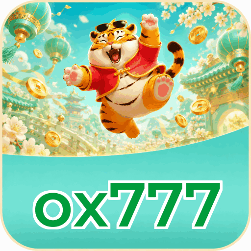 ox777