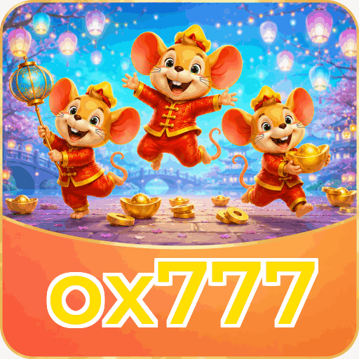 ox777
