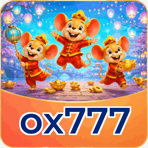 Mahjong Ways Slot - PG Soft