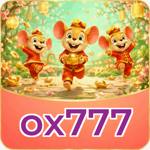 ox777