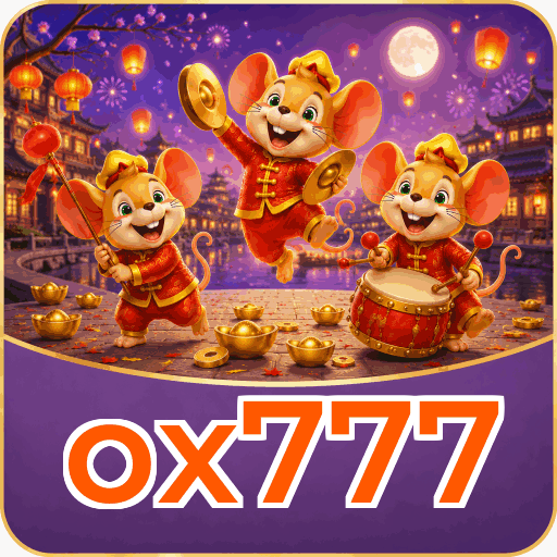 ox777