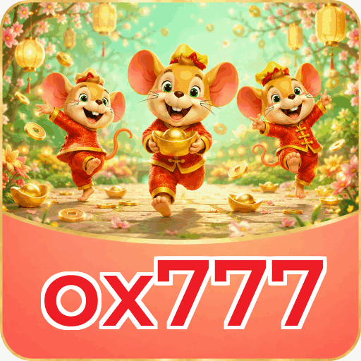 Benefícios Prata VIP da ox777